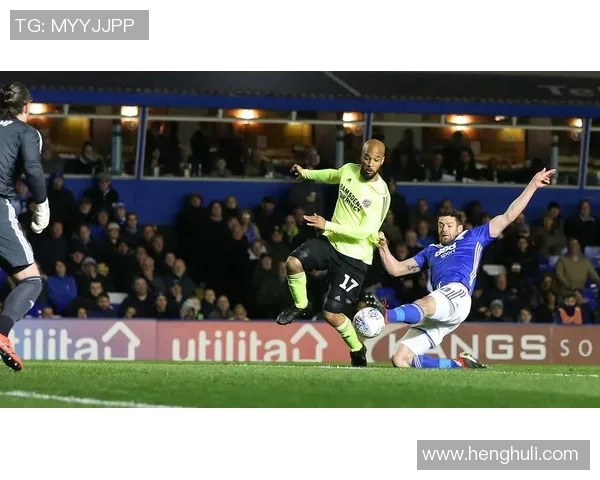 韩国对阵哥斯达黎加精彩赛事高清直播全程回顾与分析