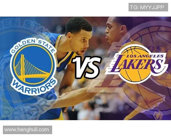 洛杉矶与堪萨斯城精彩对决直播全程回顾与分析