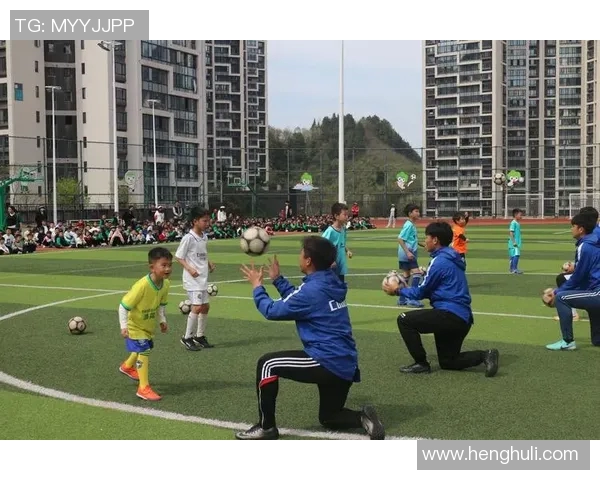 绒多乡小学足球比赛精彩直播全程回顾与精彩瞬间分享