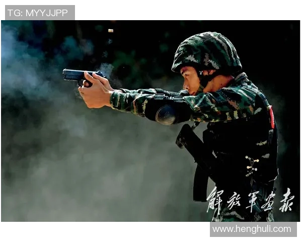 罗奇代尔与布拉激战在即谁能在这场对决中脱颖而出