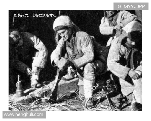 泰军联与清莱联激战在即谁能在这场较量中脱颖而出