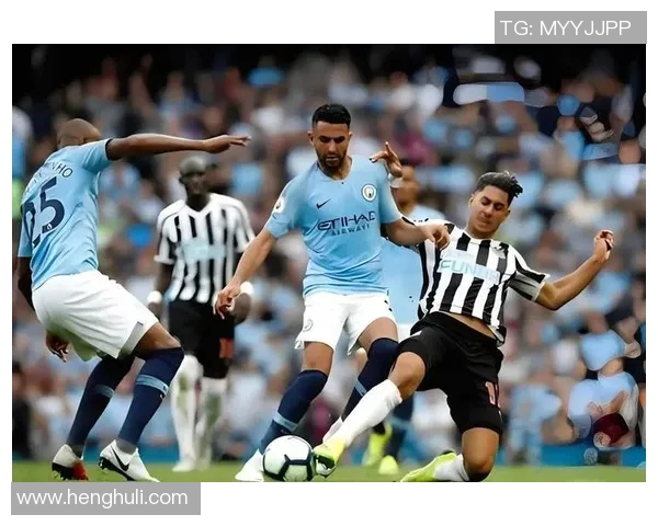 纽卡斯尔对阵热刺精彩直播全程回顾与赛后分析