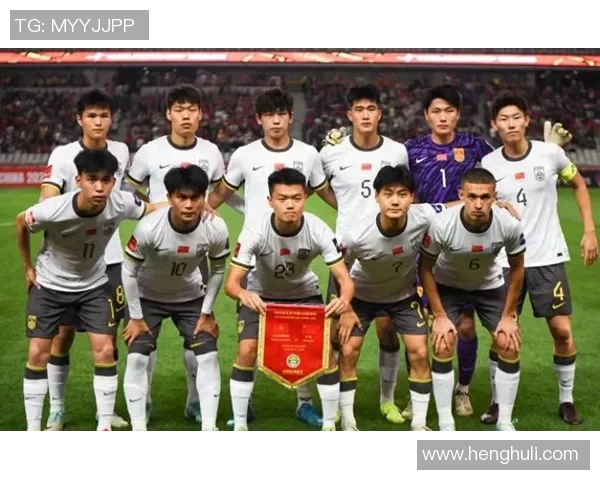 叙利亚亚足与中国男足激战正酣期待精彩对决展现足球魅力与激情