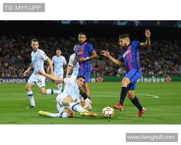 马德里竞技对阵巴塞罗那精彩录播回顾与赛后分析