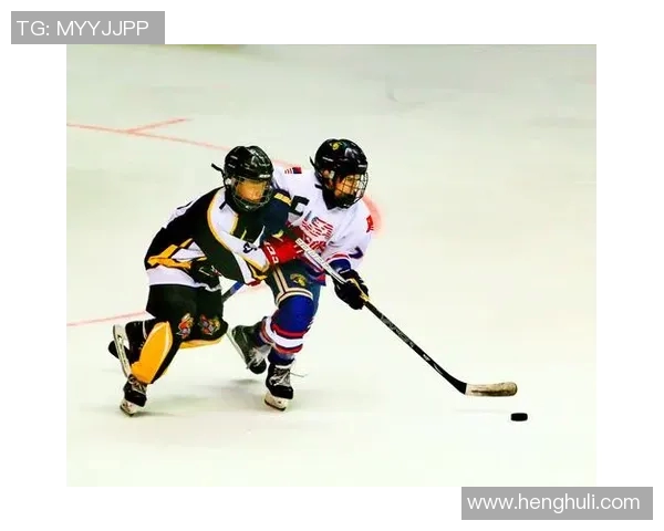 南泰中学足球比赛精彩视频直播全程回顾与精彩瞬间分享