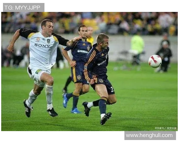 洛城银河与圣何塞对决分析谁才是更强球队的深度探讨