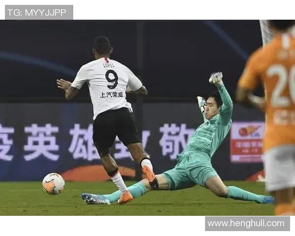 建业主场迎战上海上港期待精彩对决两队争夺三分激烈竞争不容错过