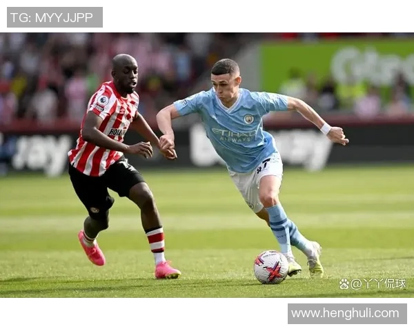 维冈竞技迎战南安普敦双方争夺英超宝贵积分的激烈对决