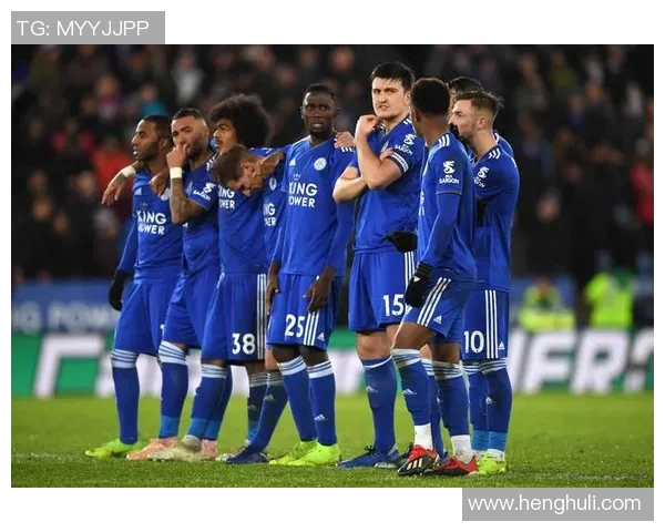 武装体育与纳斯尔的激烈对决展现足球魅力与战术智慧的巅峰较量