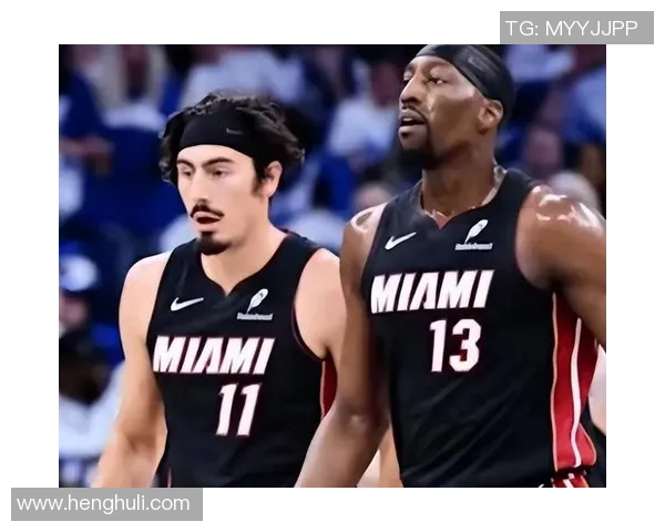 湖人对决热火精彩赛事回放全程回顾与精彩瞬间分析