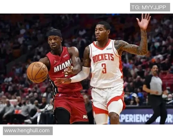 火箭队与马刺队2018年11月11日精彩对决视频回放分析与精彩瞬间回顾