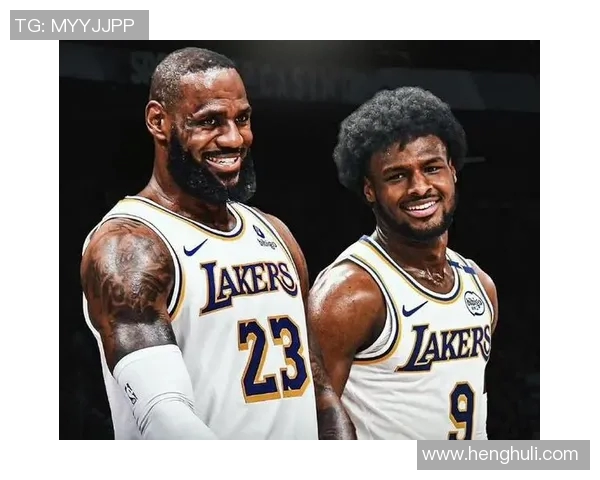 雄鹿与篮网激战正酣在线直播全程回顾与精彩瞬间分享