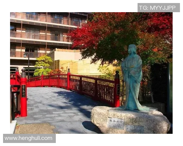 岐阜FC主场迎战京都队全力争胜展现球队实力与斗志