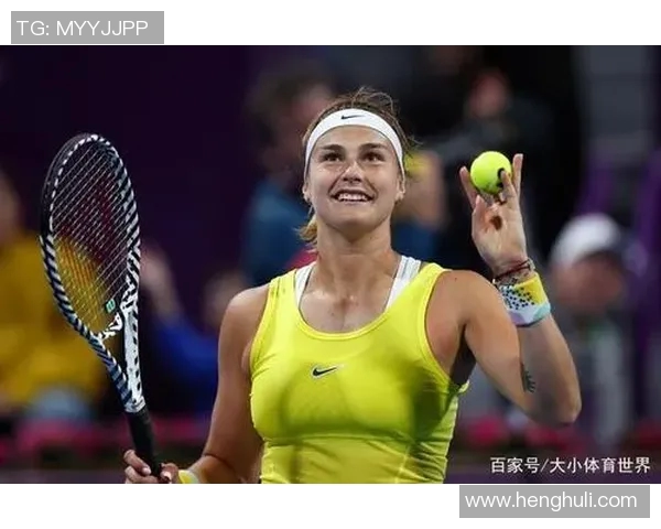 南特与尼奥尔激战正酣谁能在这场较量中笑到最后