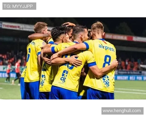 卡拉雷与特木科精彩对决分析及赛前预测全方位解读