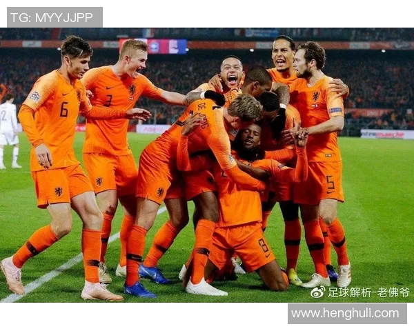 意大利与荷兰足球对决结果预测及分析展望