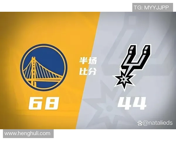 马刺与勇士对决全方位大小分分析及赛前预测