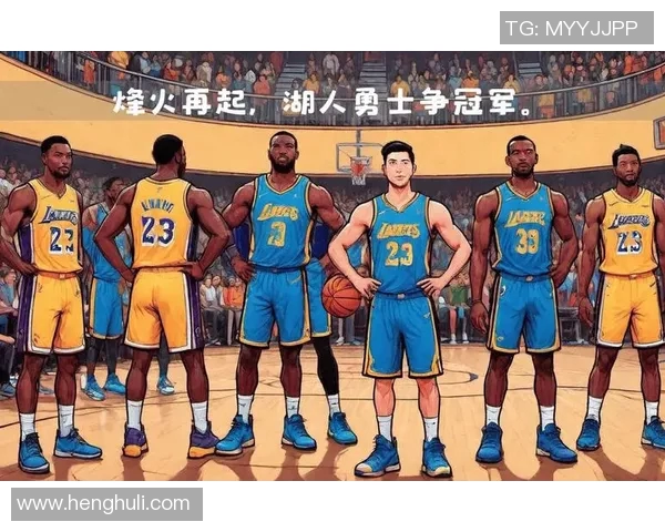 勇士与湖人对决精彩回顾及赛后分析引发球迷热议