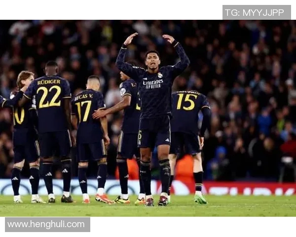 瓜迪奥拉的换人魔法欧冠淘汰赛7次换人全部进球揭秘